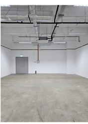 Ang Mo Kio Industrial Park 2 (D20), Factory #473545631